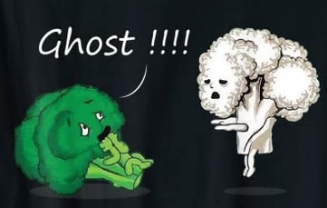 veggie ghost.jpg